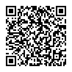 protectpcscan.com scam website QR code