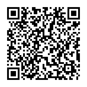 Ads by protectsignalarc.co.in QR code