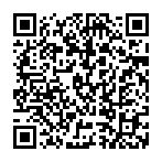 Ads by ProtocolBroadband QR code