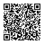 Ads by ProtocolView QR code