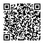 Protomolecule virus QR code