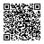 Proton Bot trojan QR code