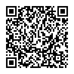 Proton virus QR code