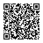 ProtonMail spam QR code