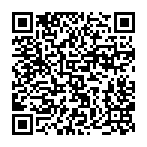 search.82paodatc.com QR code