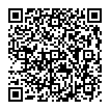 provideosearch.com redirect QR code