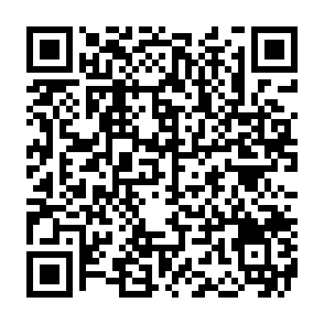Ads by proxicedisted.com QR code