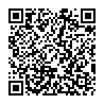 Proxima virus QR code