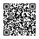 MITM Proxy virus QR code