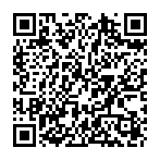 Proxy2Service malicious program QR code