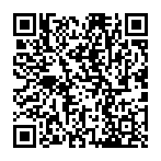 ProxyGate ads QR code