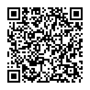 Ads by prozonelarantix.co.in QR code