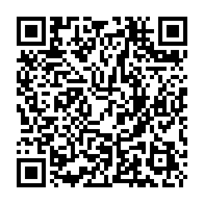 Ads by prs-protect.pro QR code