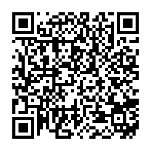 Ads by prumphortry.com QR code