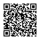 Prus virus QR code