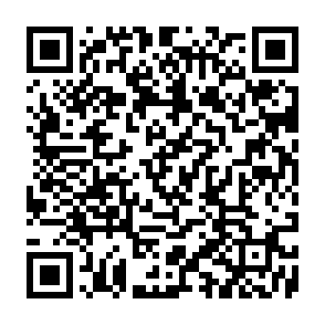 Pryct virus QR code