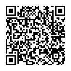 Prynt Remote virus QR code