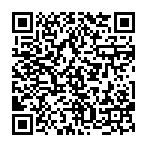 Prynt Stealer virus QR code