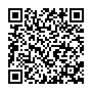 Prysmax RAT and stealer QR code