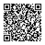 PSAFE virus QR code