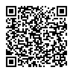 PseudoManuscrypt spyware QR code