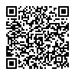 pshntf.com pop-up QR code