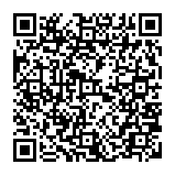 Psittaciformes unwanted application QR code