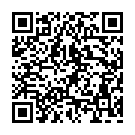 PsiXBot virus QR code