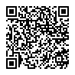 Ads by psoastourd.com QR code