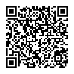 PSWSTEALER virus QR code