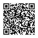 Pterodo virus QR code