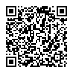 Ads by ptilselr.com QR code