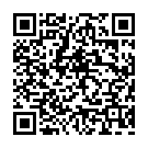 Ptrz virus QR code