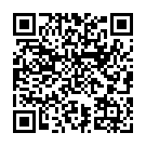 Ptt email spam QR code