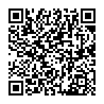 pttsite.com pop-up QR code