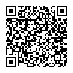 Ads by ptuand.co.in QR code