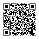 pu.biz pop-up QR code