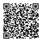 PUA:Win32/Presenoker virus QR code