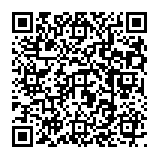 Pubads.g.doubleclick.net malware QR code