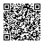 Ads by pubavideo.ru QR code