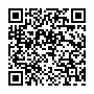 PUBG game currency hack scam QR code