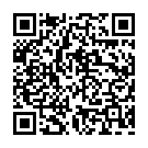 PUBG virus QR code