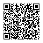 Ads by PublicSystem QR code