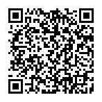 Ads by PublicUpdater QR code