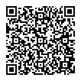 Publishers Clearing House lottery scam QR code