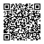 Puffer Community Vote crypto scam QR code