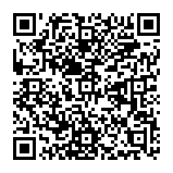 pugu5l.com pop-up QR code