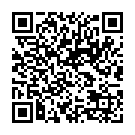 puiont.com pop-up QR code