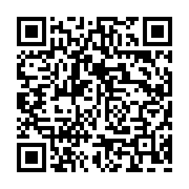 Puld virus QR code