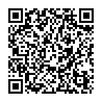 Pulpit virus QR code